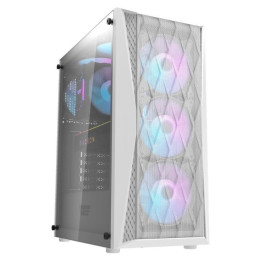 Case Darkflash DK352 NoPSU