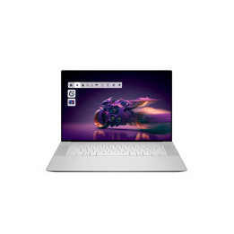 Dell 16 Premium (DA16250)
