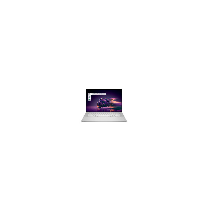 Dell 16 Premium (DA16250)