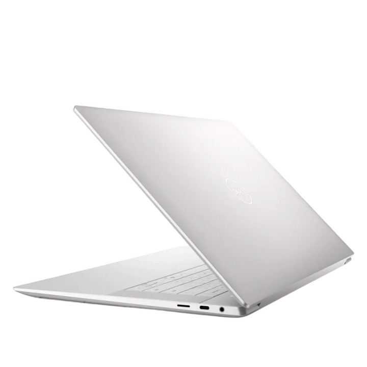Dell 16 Premium (DA16250)