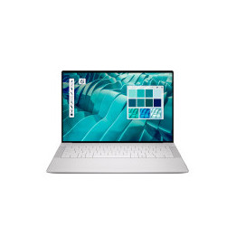 Dell 14 Premium (DA14250)