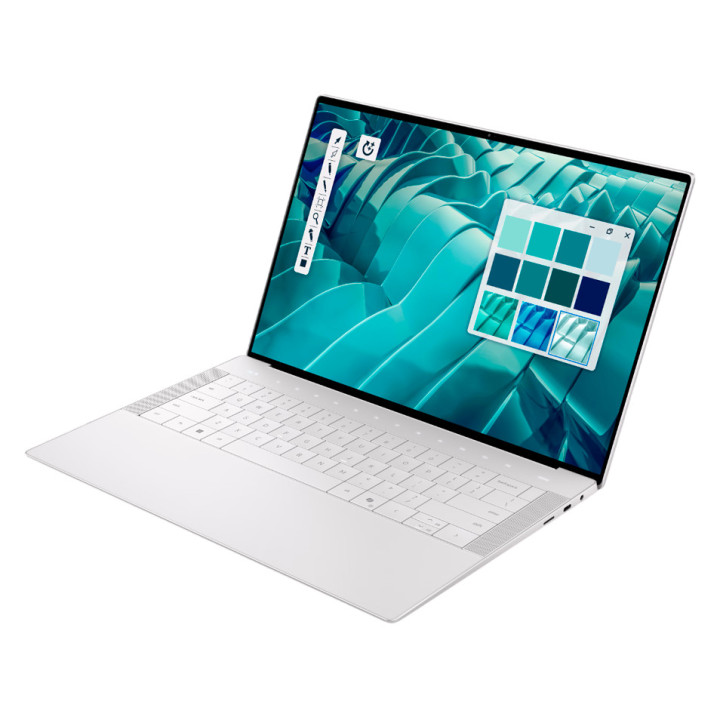 Dell 14 Premium (DA14250)