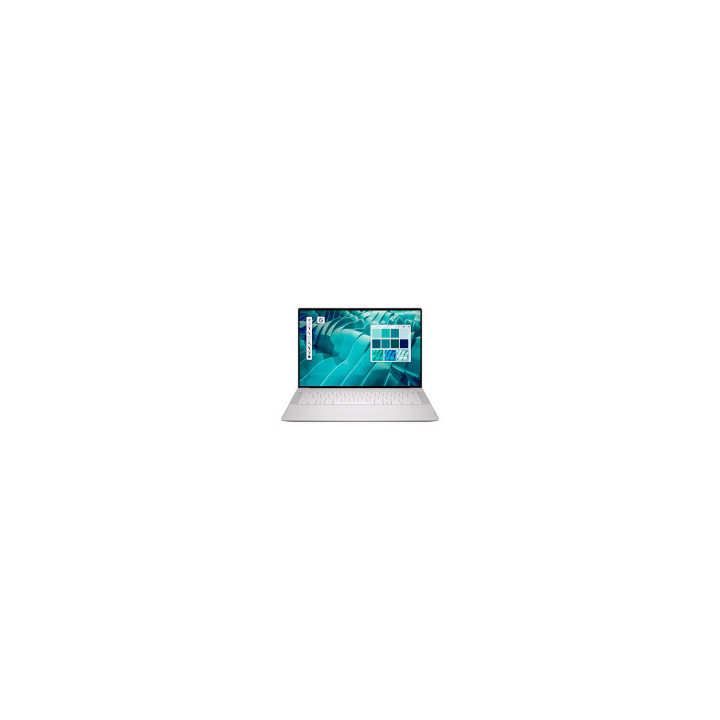 Dell 14 Premium (DA14250)