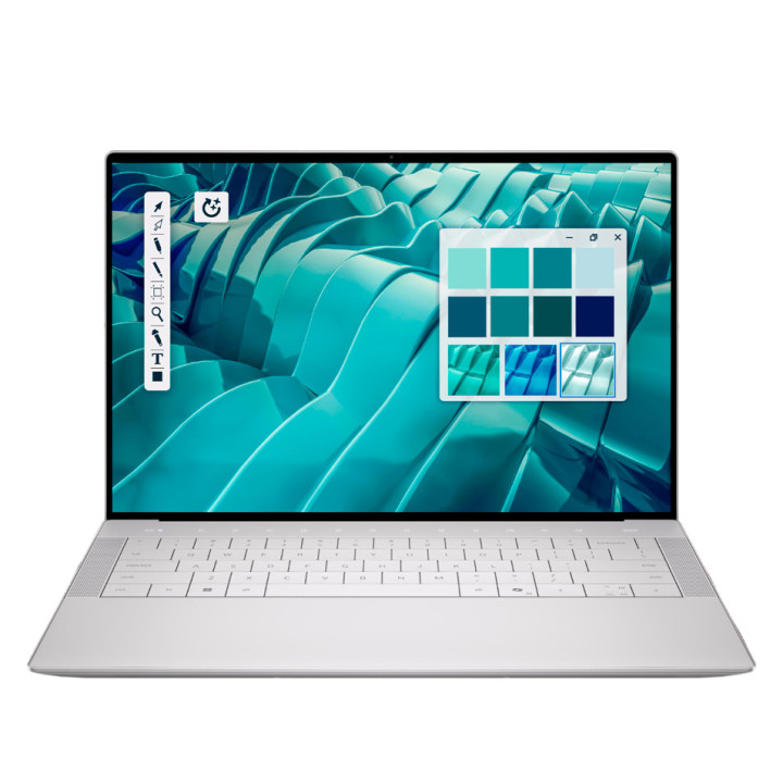 Dell 14 Premium (DA14250)