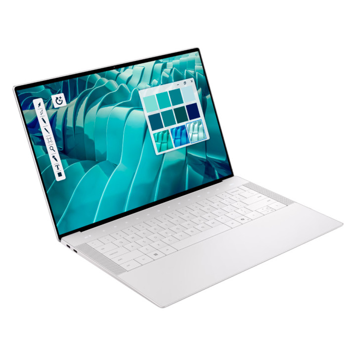 Dell 14 Premium (DA14250)