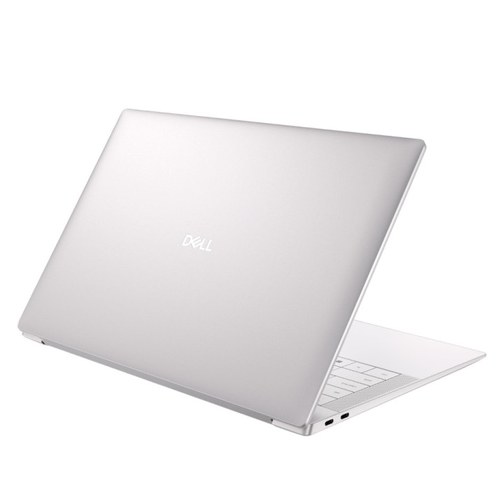 Dell 14 Premium (DA14250)