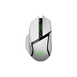 Razer Basilisk V3 Pro 35K