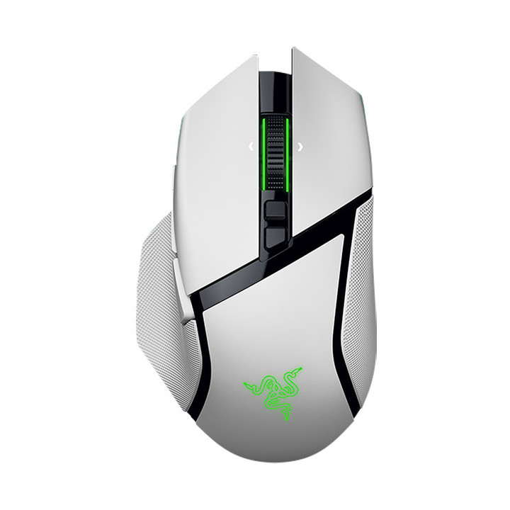 Razer Basilisk V3 Pro 35K