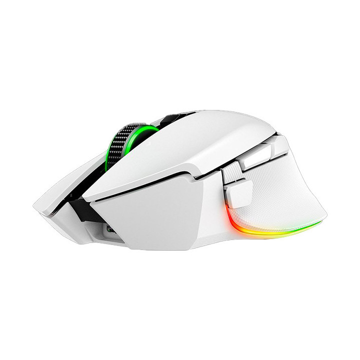 Razer Basilisk V3 Pro 35K