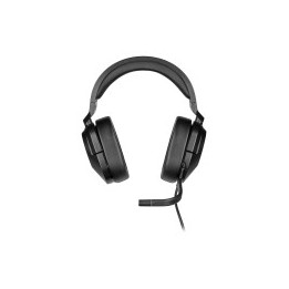 CORSAIR HS65 Surround Headset