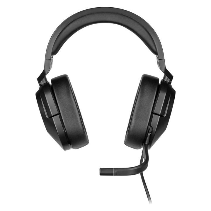 CORSAIR HS65 Surround Headset