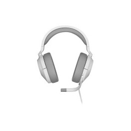 CORSAIR HS55 Stereo Headset