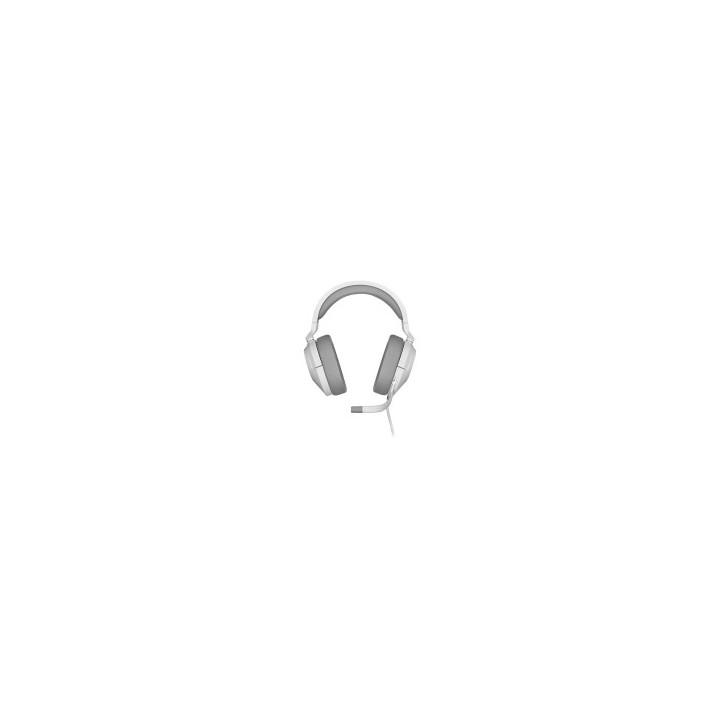 CORSAIR HS55 Stereo Headset