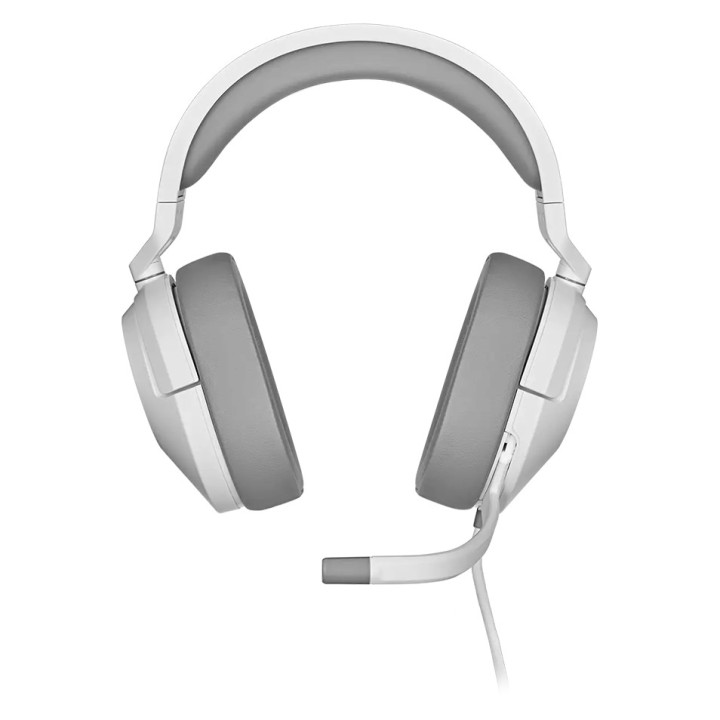 CORSAIR HS55 Stereo Headset