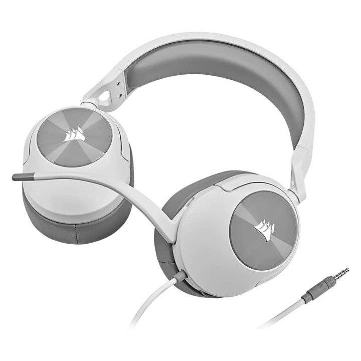 CORSAIR HS55 Stereo Headset