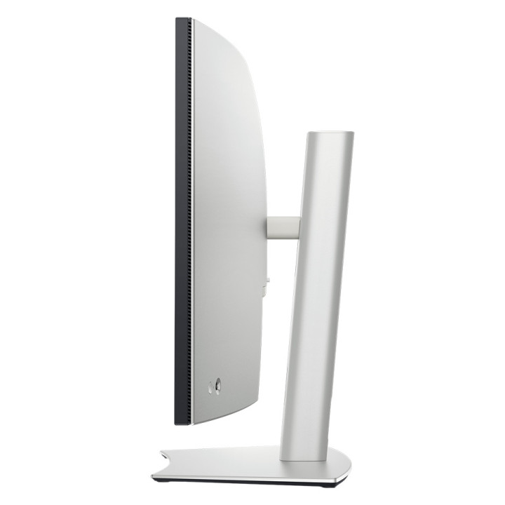 Monitor DELL UltraSharp U4025QW 40" Curved
