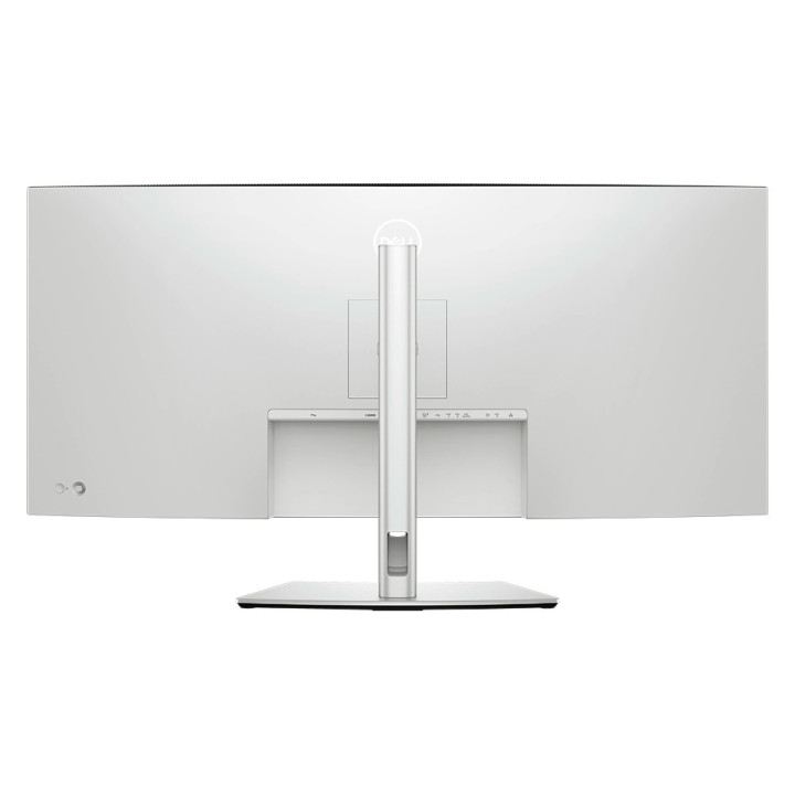 Monitor DELL UltraSharp U4025QW 40" Curved
