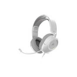 HS35 Stereo V3 White