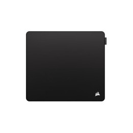 CORSAIR MM PRO Large Control Gaming Mouse Pad - Black