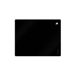 CORSAIR MMGLASS Gaming Mousepad - Black