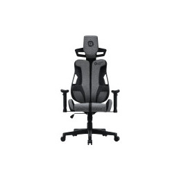 CANYON gaming chair Morphos ABCH01 Grey
