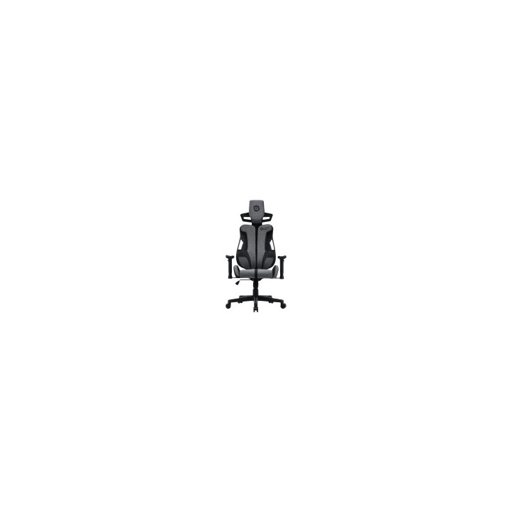 CANYON gaming chair Morphos ABCH01 Grey