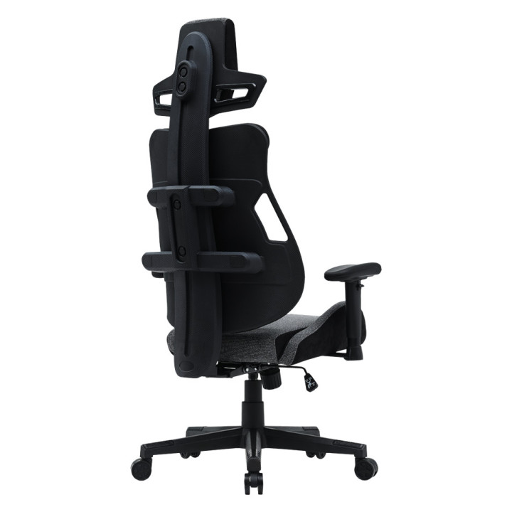 CANYON gaming chair Morphos ABCH01 Grey