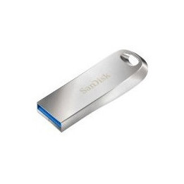 SANDISK Ultra Luxe 256GB