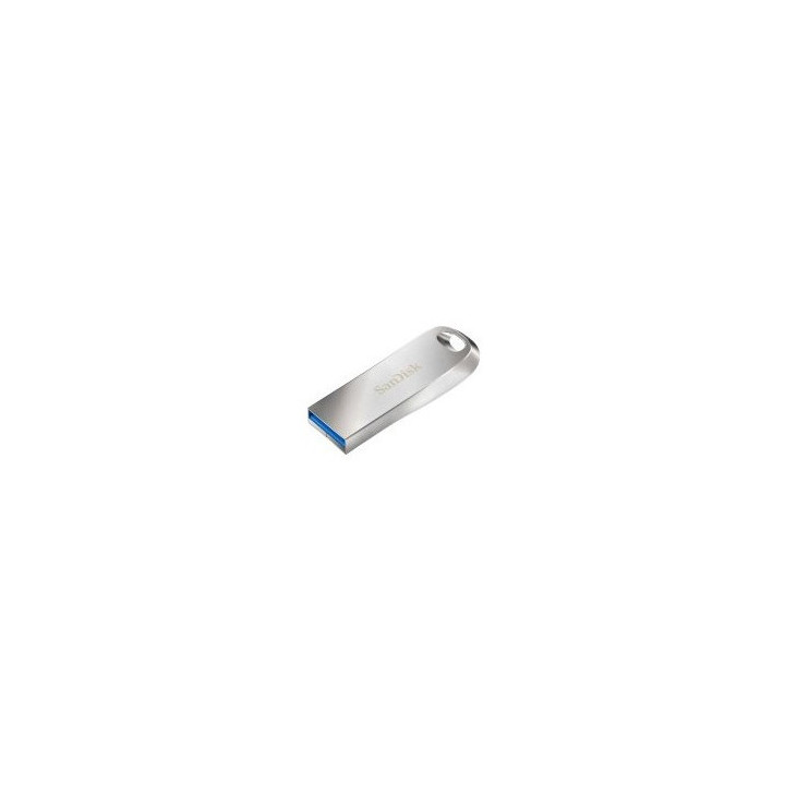 SANDISK Ultra Luxe 256GB