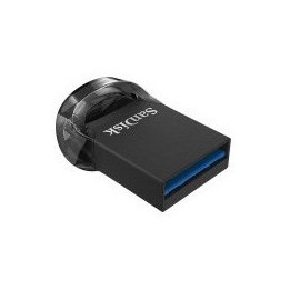 SANDISK Ultra Fit 512GB