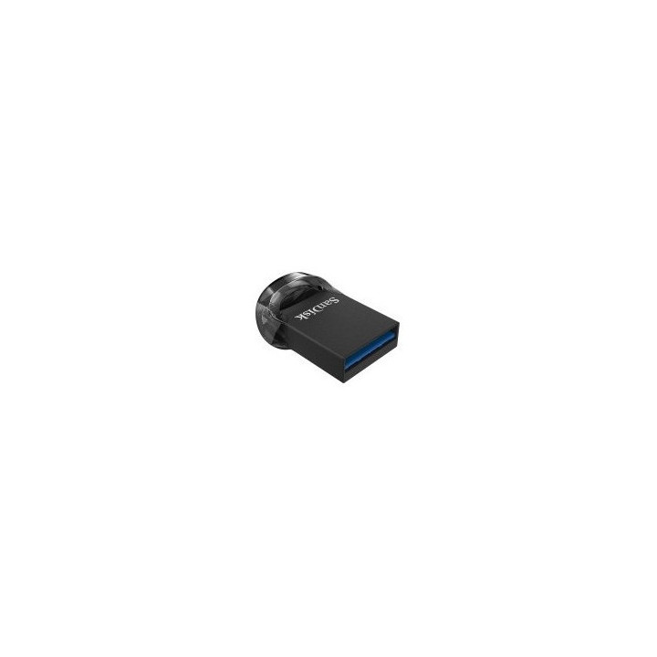 SANDISK Ultra Fit 512GB