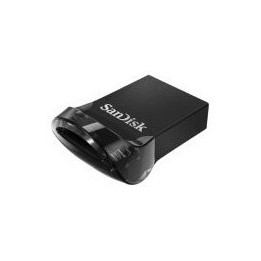 SANDISK Ultra Fit 256GB