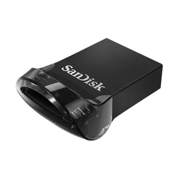 SANDISK Ultra Fit 256GB