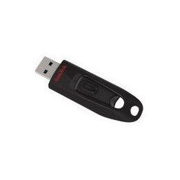 SANDISK Ultra 128GB