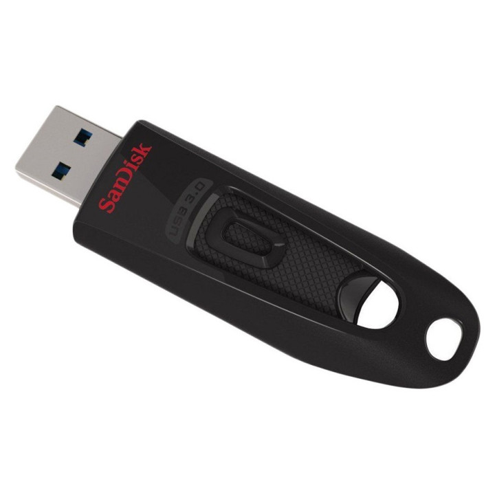 SANDISK Ultra 128GB