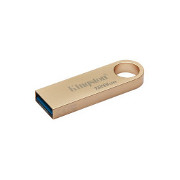 Kingston 128GB 220MB/s Metal USB 3.2 Gen 1 DataTraveler SE9 G3