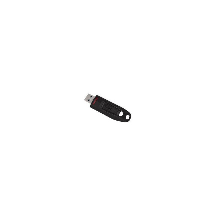 SANDISK Ultra 64GB