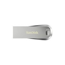 SANDISK Ultra Luxe 128GB