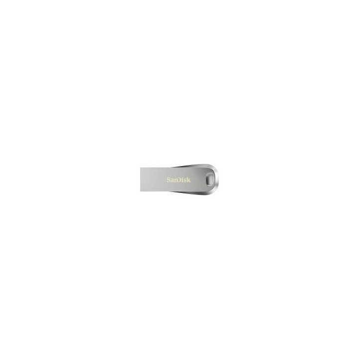SANDISK Ultra Luxe 128GB
