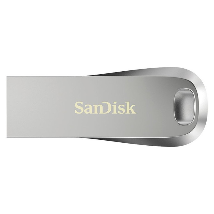 SANDISK Ultra Luxe 128GB