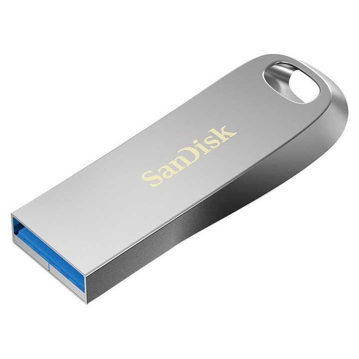 SANDISK Ultra Luxe 128GB