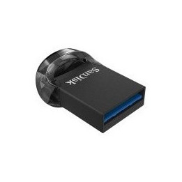 SANDISK Ultra Fit 128GB