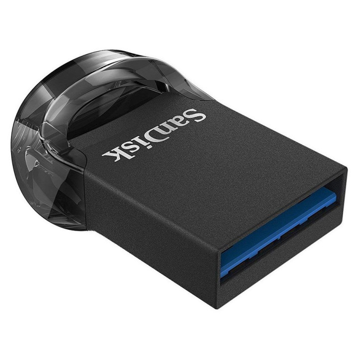 SANDISK Ultra Fit 128GB