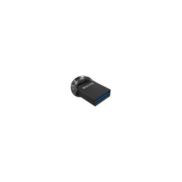 SANDISK Ultra Fit 64GB