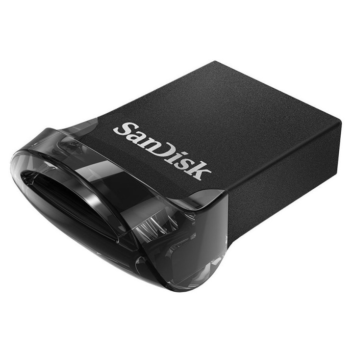 SANDISK Ultra Fit 64GB