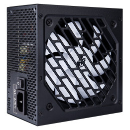 РемонтираноЗахр.1stPlayer 600W