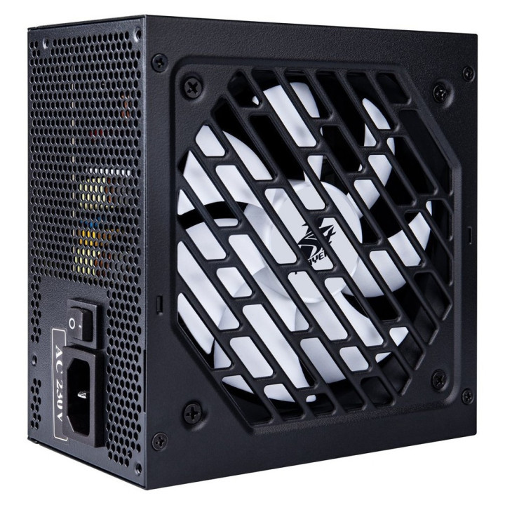 РемонтираноЗахр.1stPlayer 700W