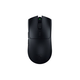 Razer Viper V3 HyperSpeed