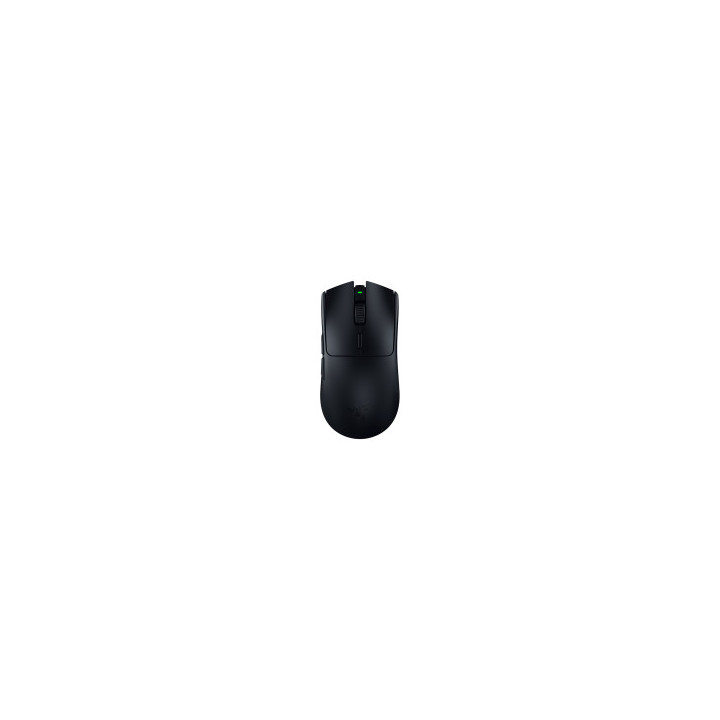 Razer Viper V3 HyperSpeed