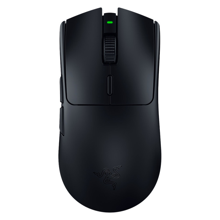 Razer Viper V3 HyperSpeed